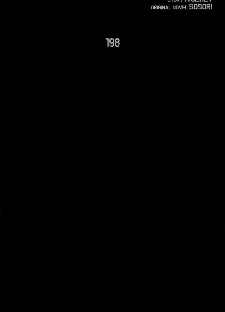 Chiến Binh Xương Trắng Thất Thủ: Chapter 198