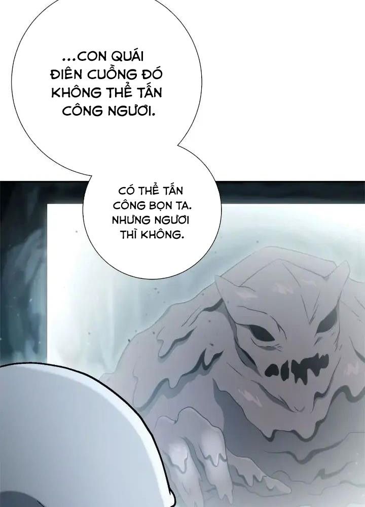 Chiến Binh Xương Trắng Thất Thủ: Chapter 198