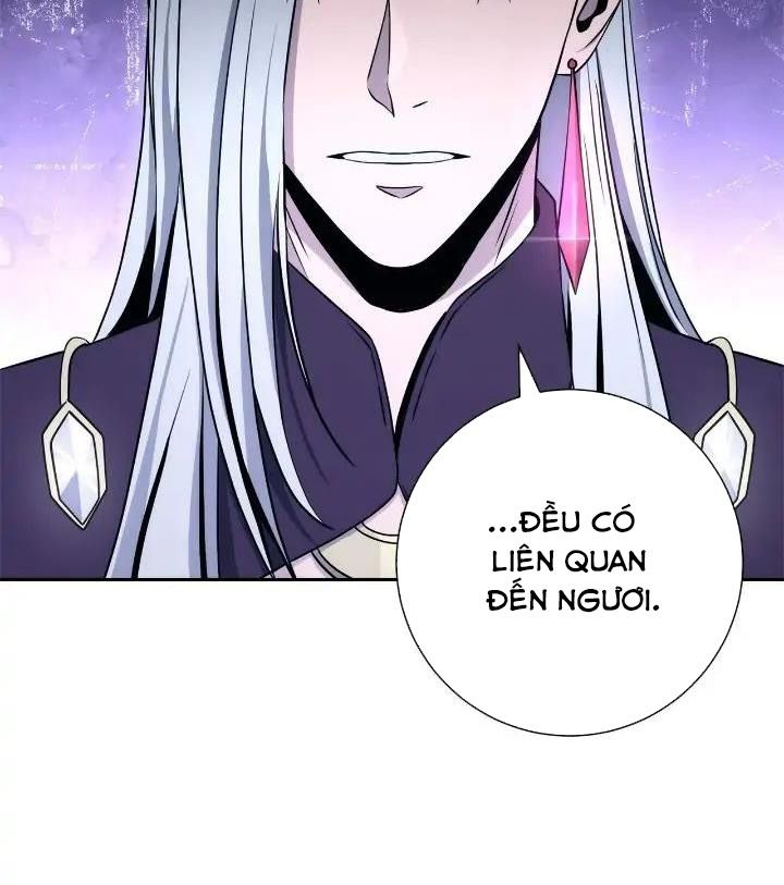 Chiến Binh Xương Trắng Thất Thủ: Chapter 198