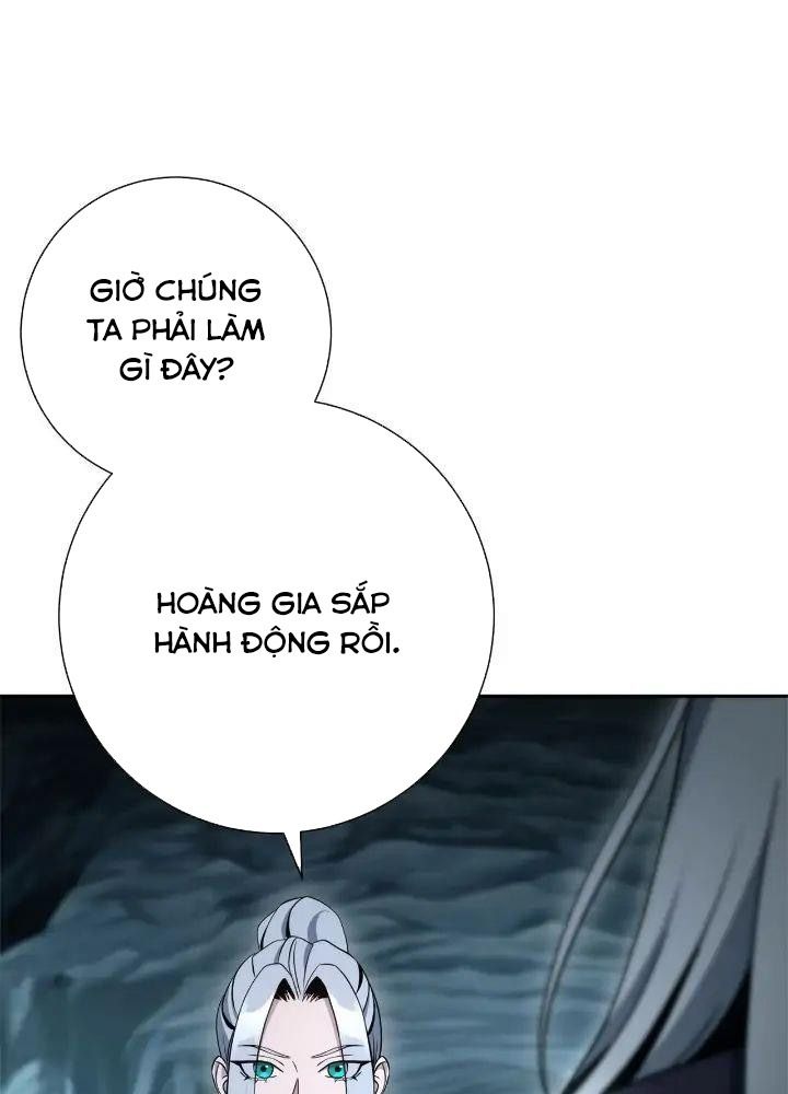 Chiến Binh Xương Trắng Thất Thủ: Chapter 198