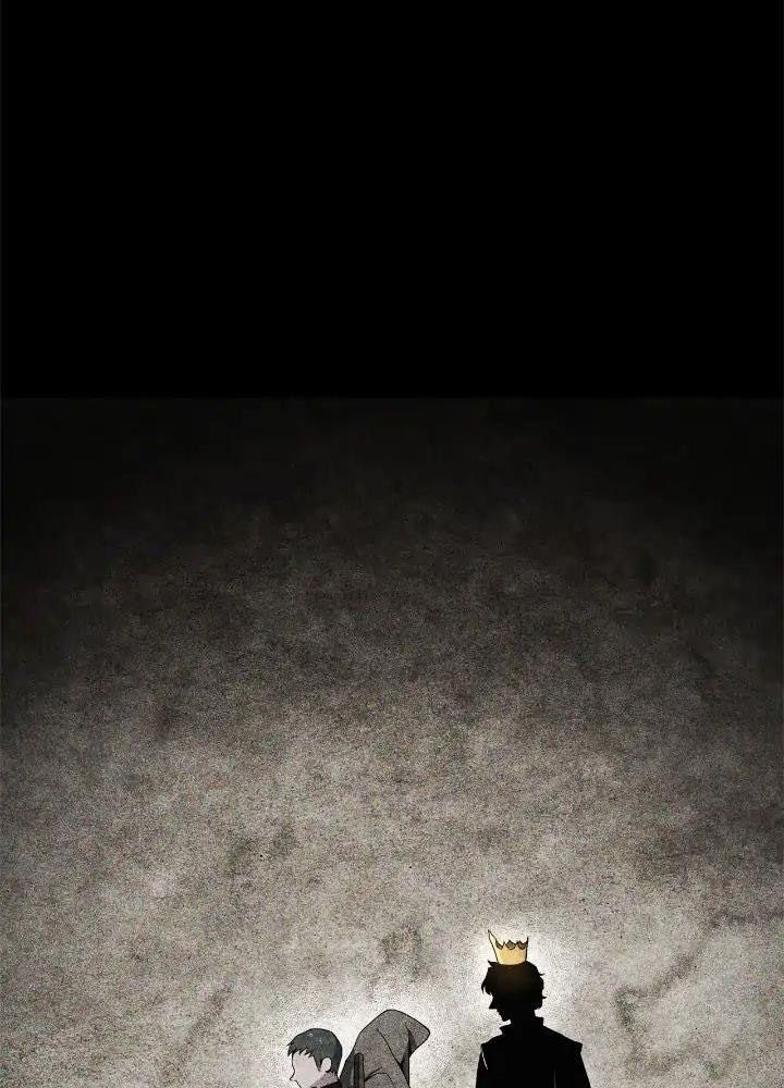 Chiến Binh Xương Trắng Thất Thủ: Chapter 198