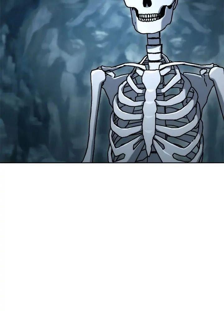 Chiến Binh Xương Trắng Thất Thủ: Chapter 198