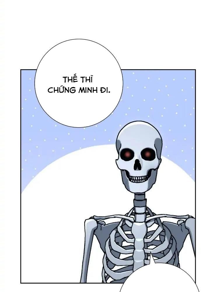 Chiến Binh Xương Trắng Thất Thủ: Chapter 198
