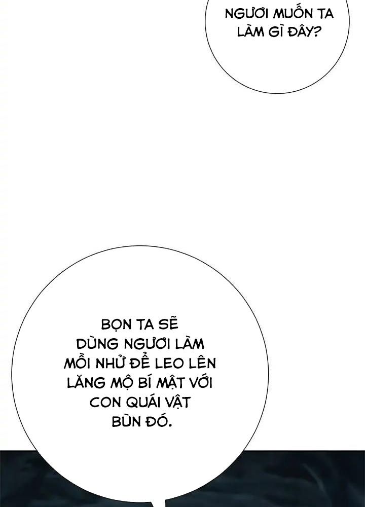 Chiến Binh Xương Trắng Thất Thủ: Chapter 198