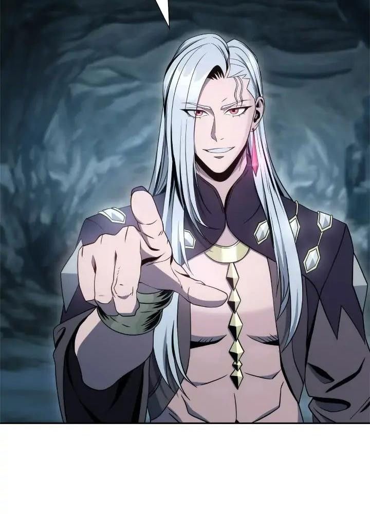 Chiến Binh Xương Trắng Thất Thủ: Chapter 198