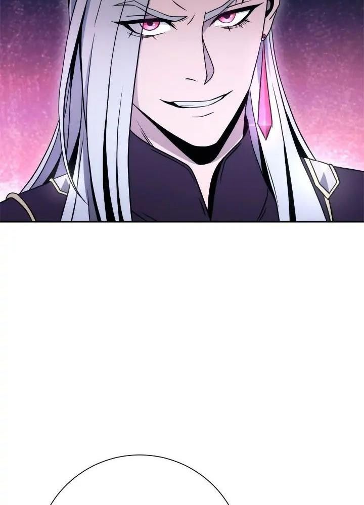 Chiến Binh Xương Trắng Thất Thủ: Chapter 198