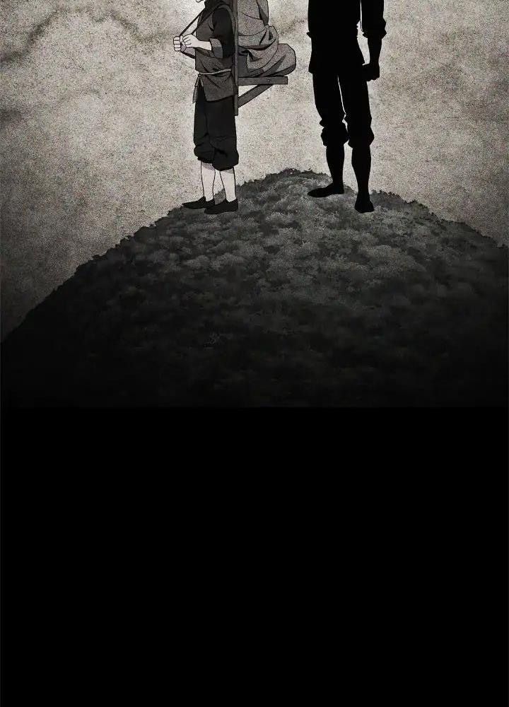 Chiến Binh Xương Trắng Thất Thủ: Chapter 198