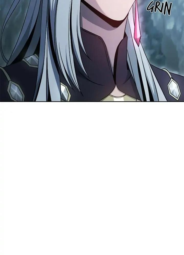 Chiến Binh Xương Trắng Thất Thủ: Chapter 198