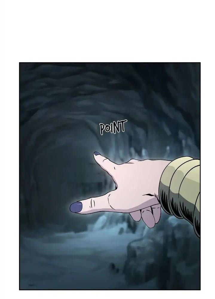 Chiến Binh Xương Trắng Thất Thủ: Chapter 198