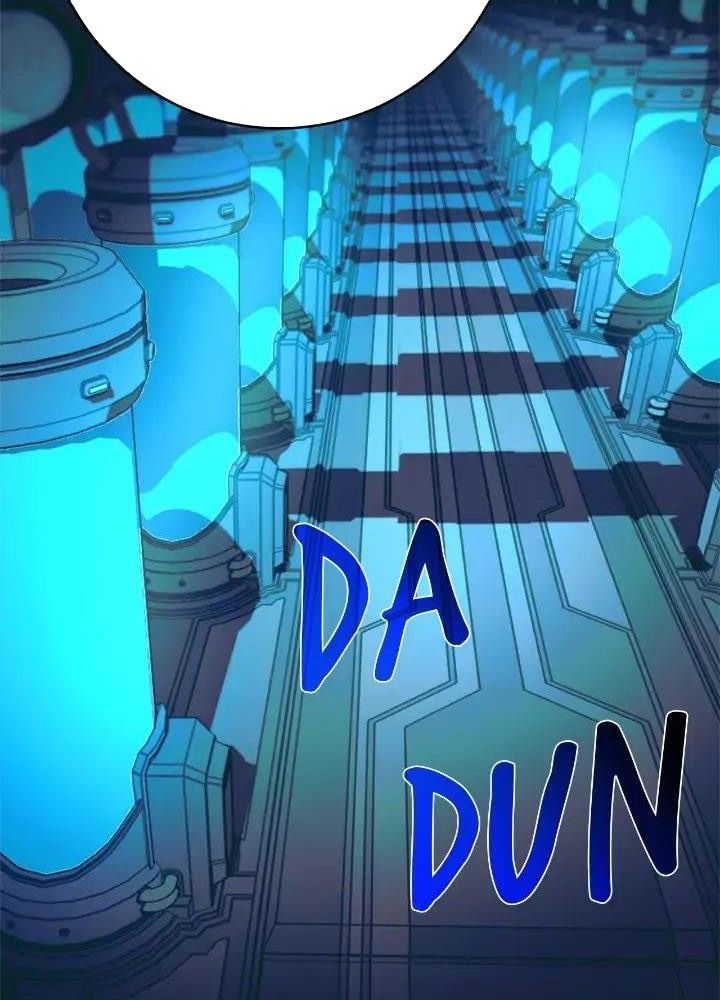 Chiến Binh Xương Trắng Thất Thủ: Chapter 198