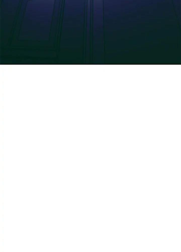 Chiến Binh Xương Trắng Thất Thủ: Chapter 198