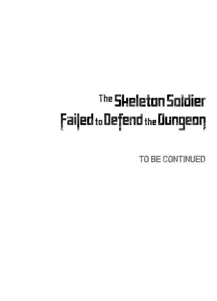 Chiến Binh Xương Trắng Thất Thủ: Chapter 198