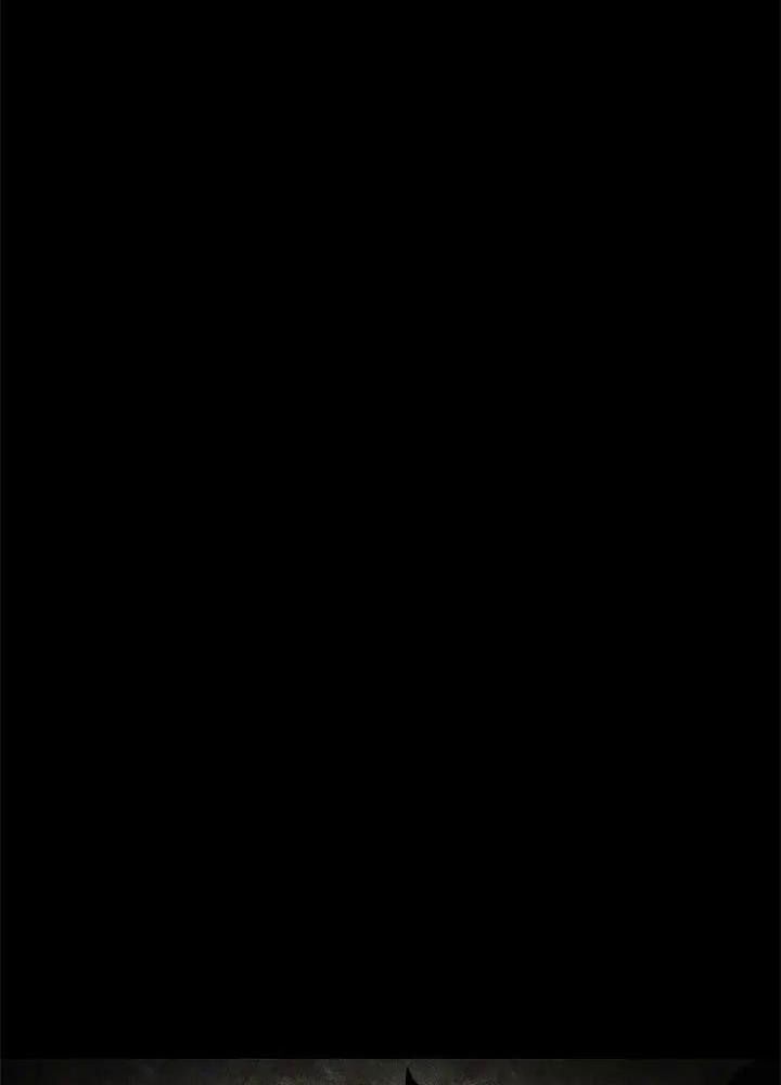 Chiến Binh Xương Trắng Thất Thủ: Chapter 198