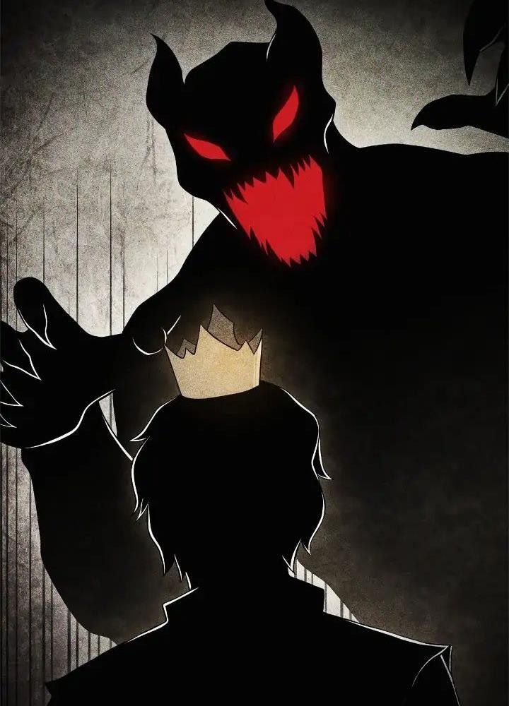 Chiến Binh Xương Trắng Thất Thủ: Chapter 198