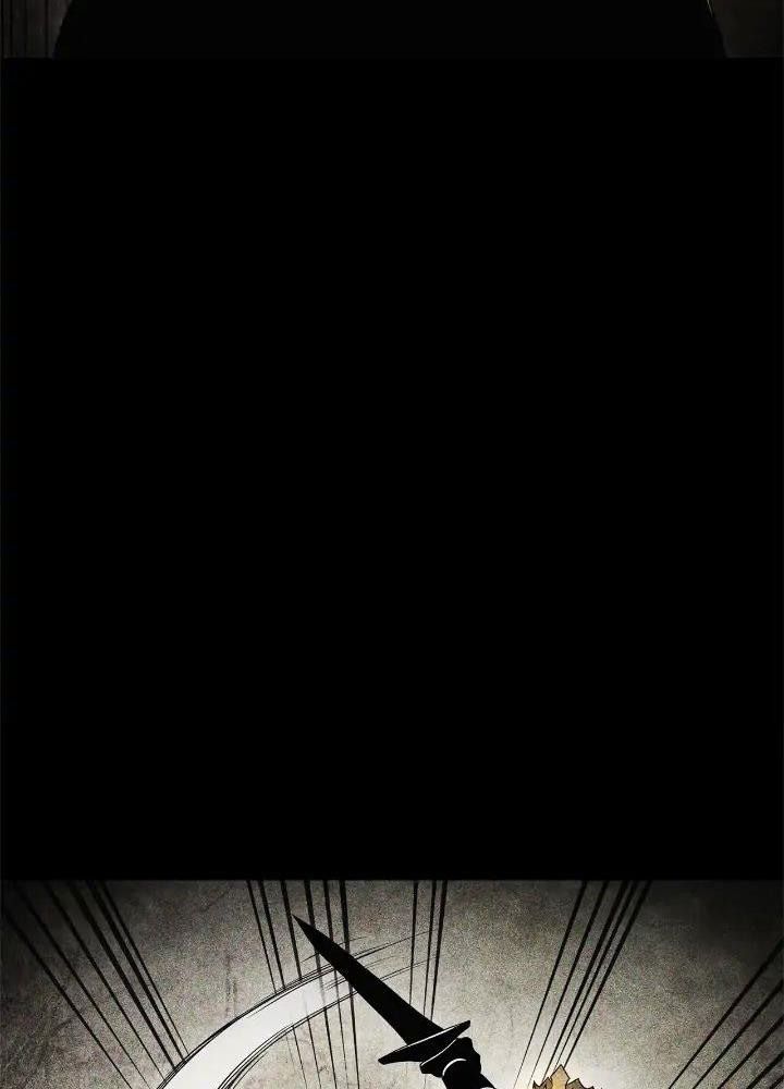 Chiến Binh Xương Trắng Thất Thủ: Chapter 198