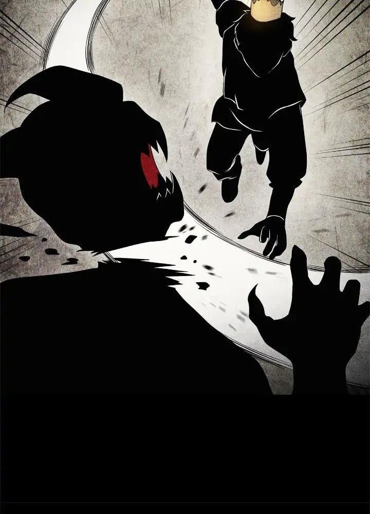 Chiến Binh Xương Trắng Thất Thủ: Chapter 198