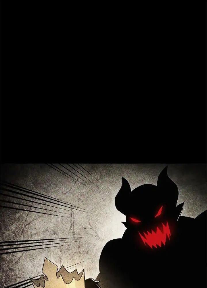 Chiến Binh Xương Trắng Thất Thủ: Chapter 198