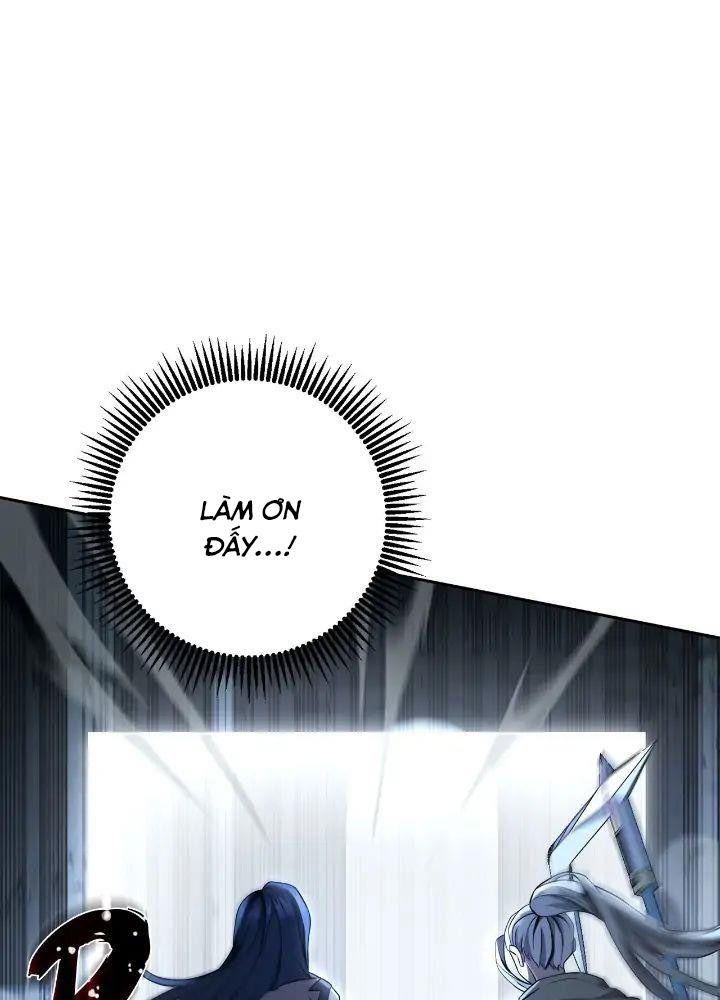 Chiến Binh Xương Trắng Thất Thủ: Chapter 198