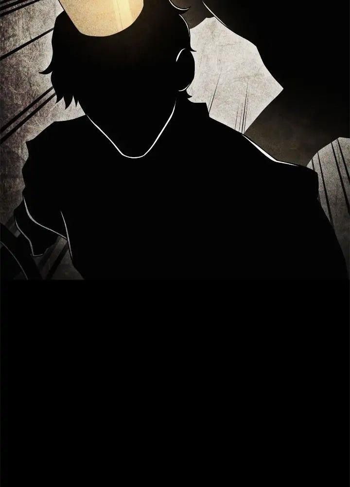 Chiến Binh Xương Trắng Thất Thủ: Chapter 198