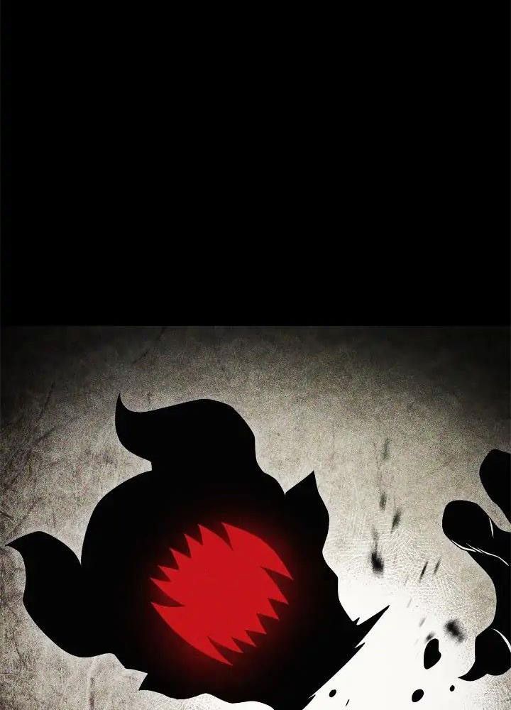 Chiến Binh Xương Trắng Thất Thủ: Chapter 198