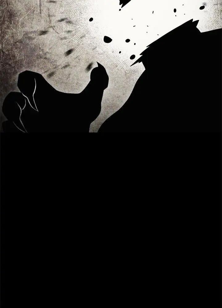 Chiến Binh Xương Trắng Thất Thủ: Chapter 198