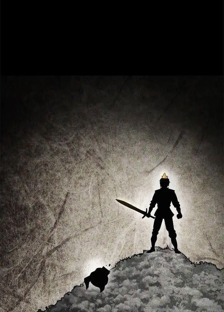 Chiến Binh Xương Trắng Thất Thủ: Chapter 198