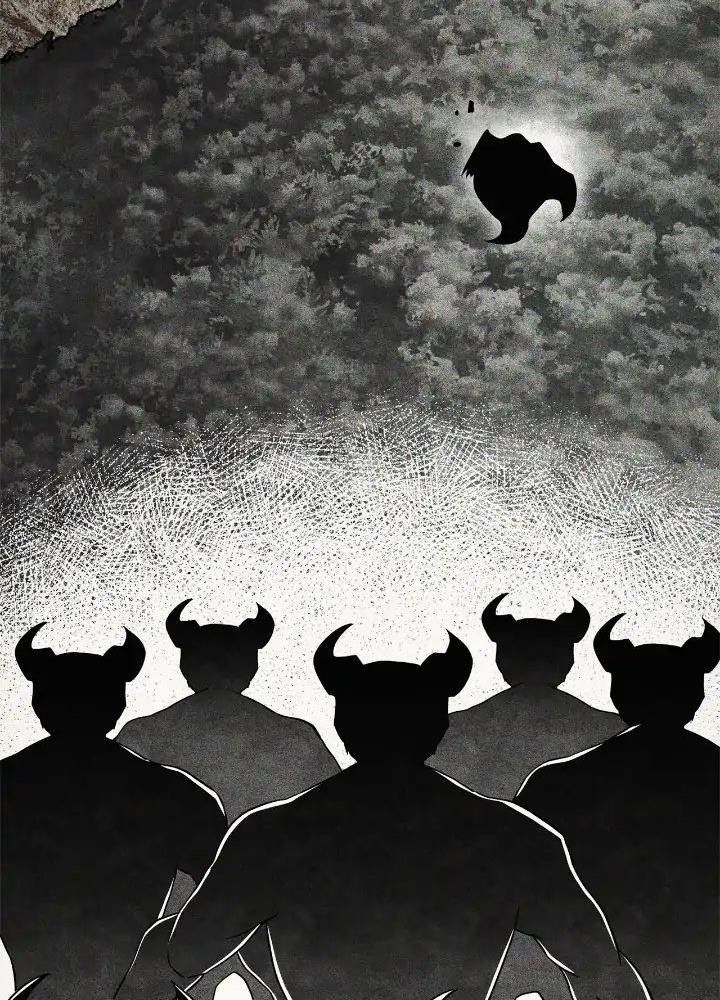 Chiến Binh Xương Trắng Thất Thủ: Chapter 198