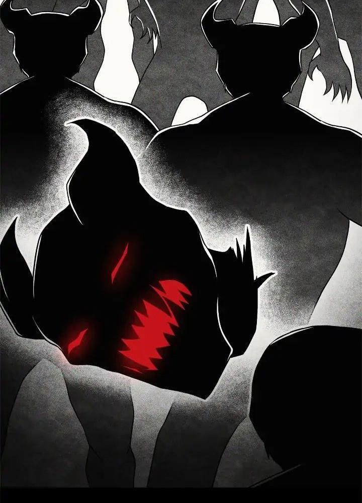 Chiến Binh Xương Trắng Thất Thủ: Chapter 198