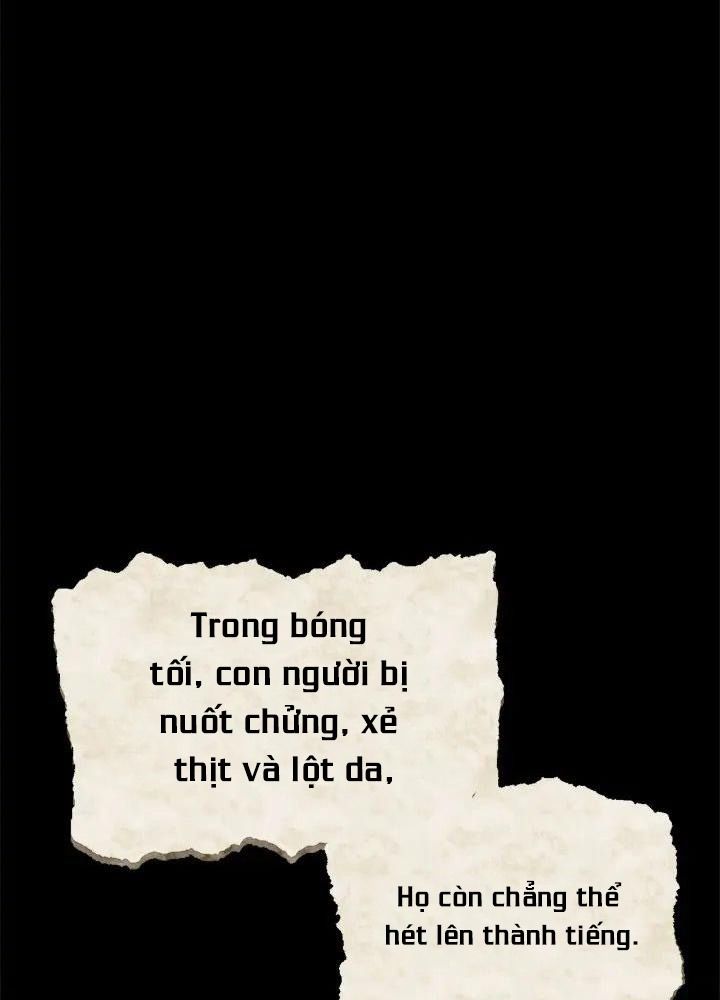 Chiến Binh Xương Trắng Thất Thủ: Chapter 198