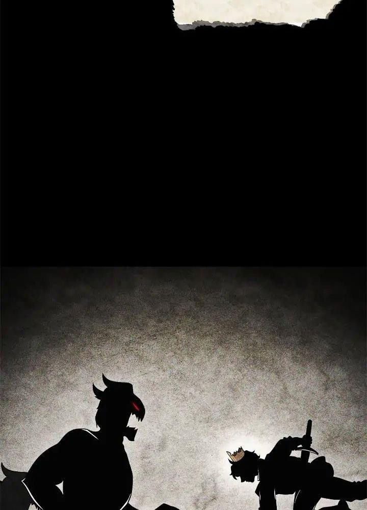 Chiến Binh Xương Trắng Thất Thủ: Chapter 198