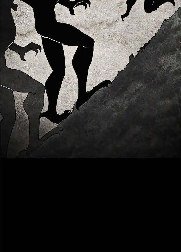 Chiến Binh Xương Trắng Thất Thủ: Chapter 198