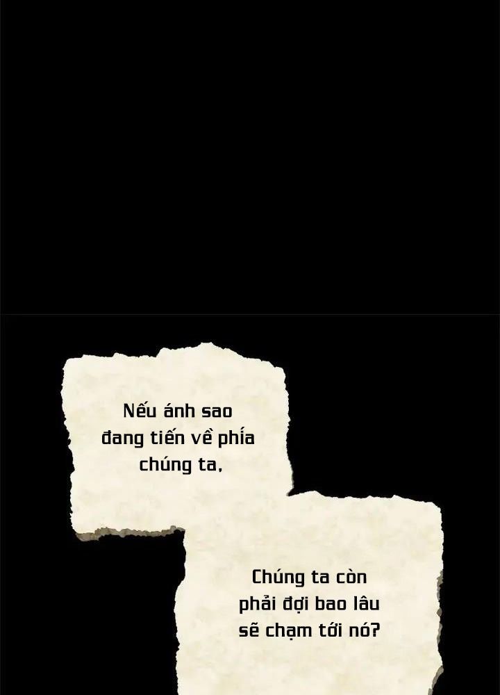 Chiến Binh Xương Trắng Thất Thủ: Chapter 198