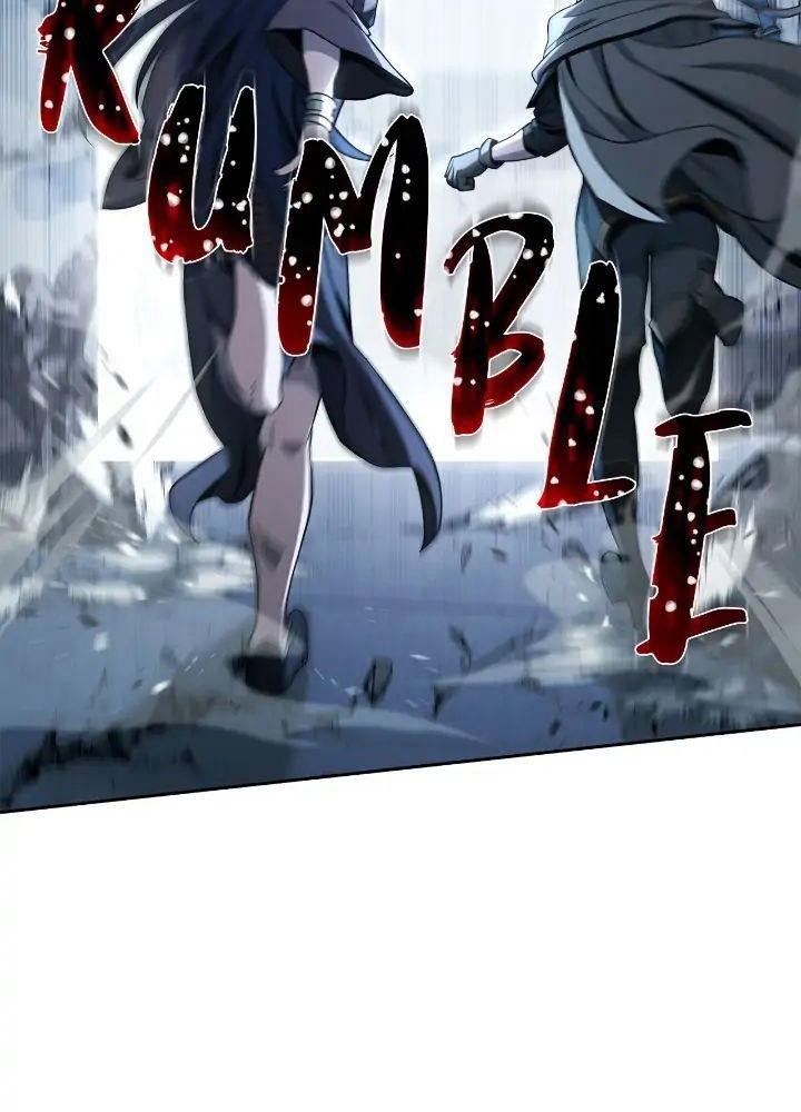 Chiến Binh Xương Trắng Thất Thủ: Chapter 198