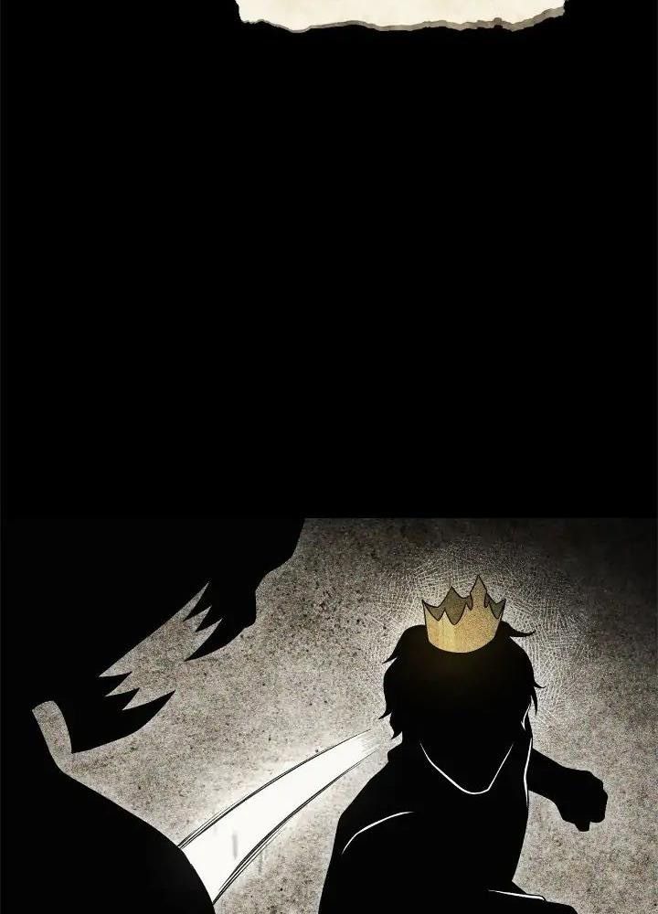 Chiến Binh Xương Trắng Thất Thủ: Chapter 198