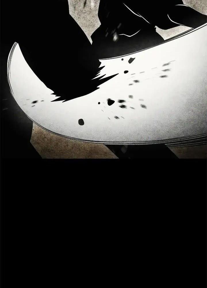 Chiến Binh Xương Trắng Thất Thủ: Chapter 198