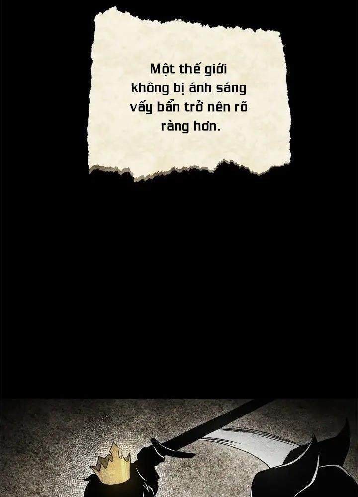 Chiến Binh Xương Trắng Thất Thủ: Chapter 198