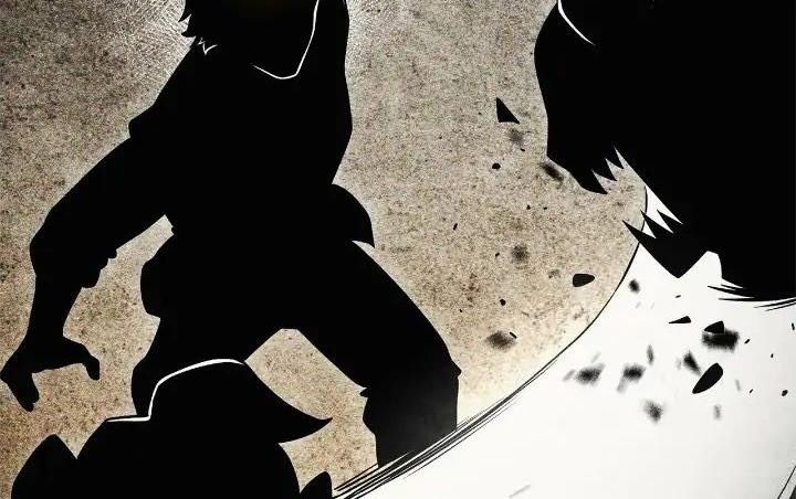 Chiến Binh Xương Trắng Thất Thủ: Chapter 198