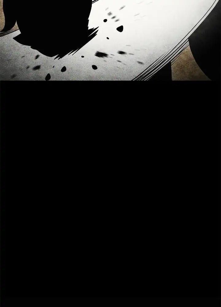 Chiến Binh Xương Trắng Thất Thủ: Chapter 198