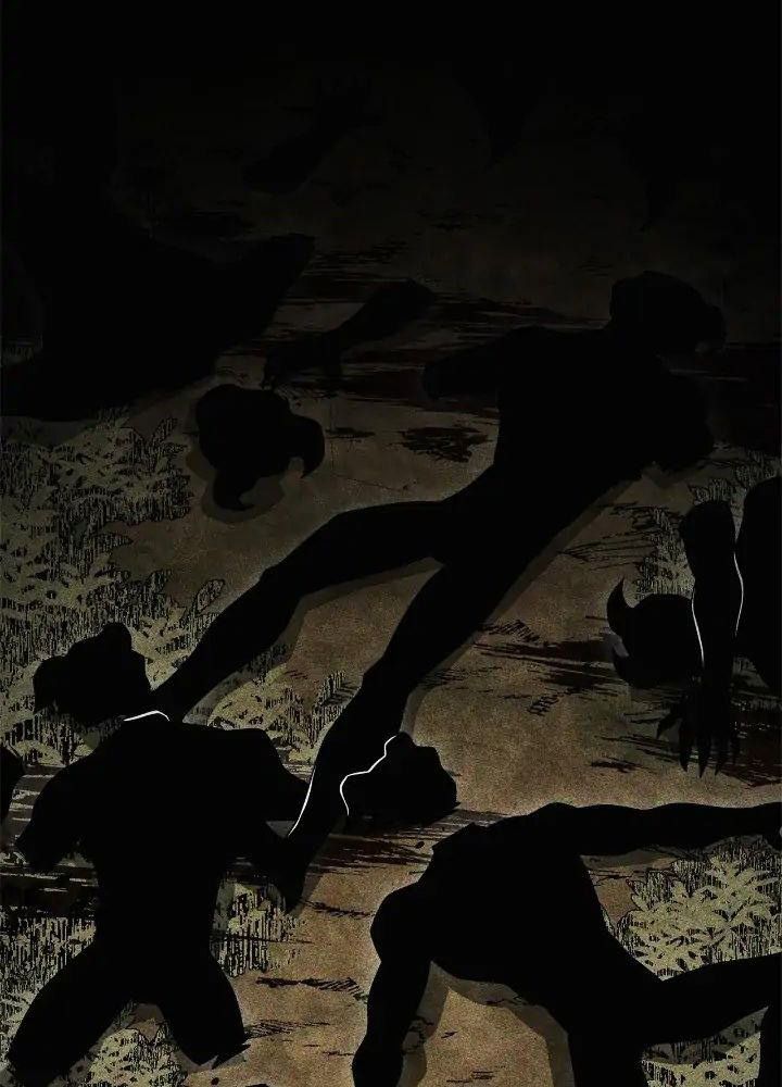 Chiến Binh Xương Trắng Thất Thủ: Chapter 198