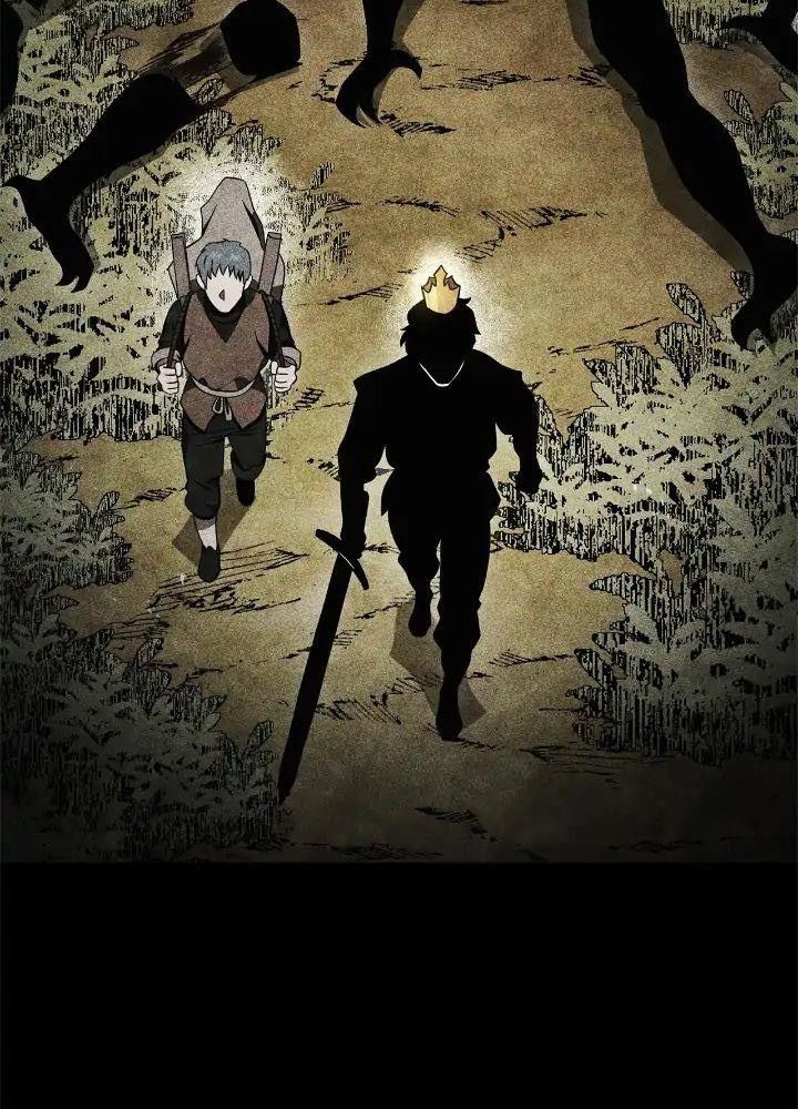 Chiến Binh Xương Trắng Thất Thủ: Chapter 198