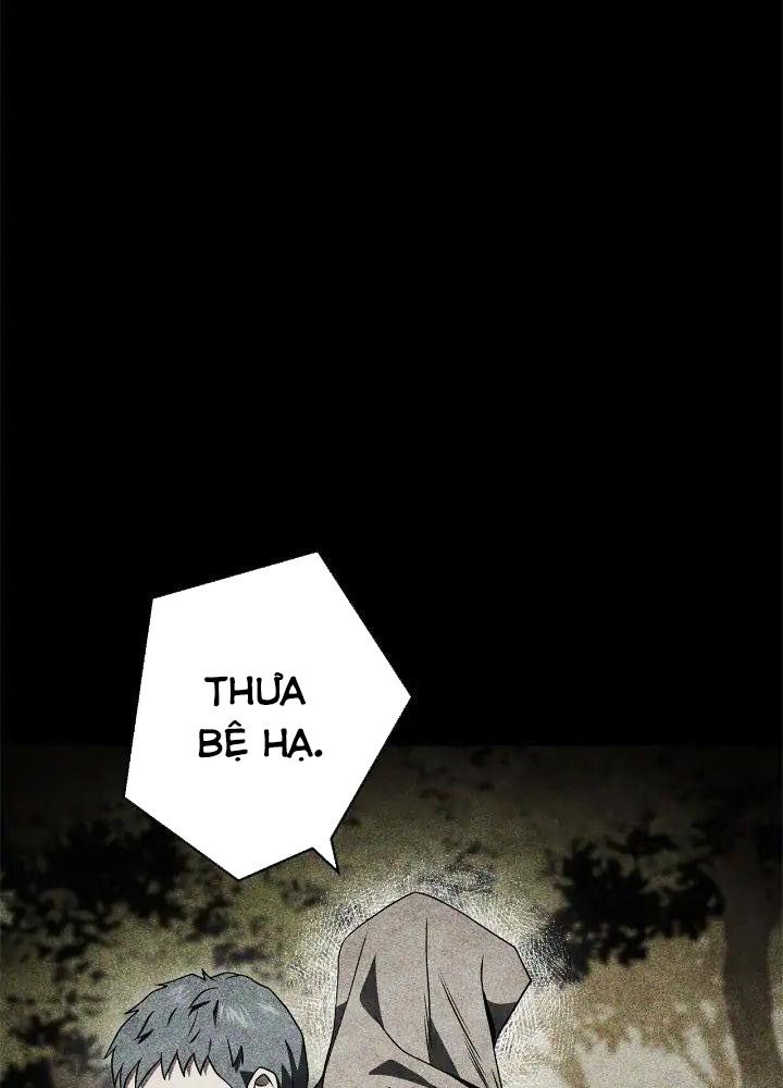 Chiến Binh Xương Trắng Thất Thủ: Chapter 198