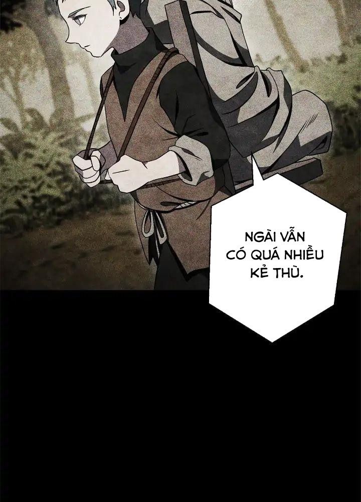 Chiến Binh Xương Trắng Thất Thủ: Chapter 198