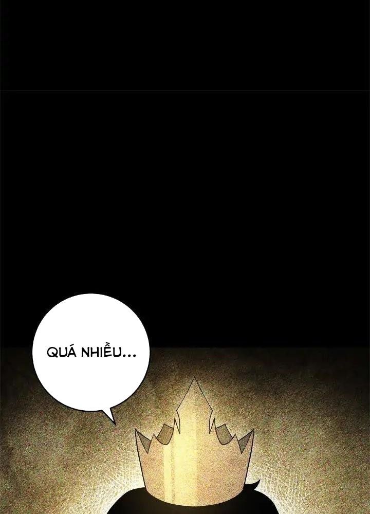 Chiến Binh Xương Trắng Thất Thủ: Chapter 198