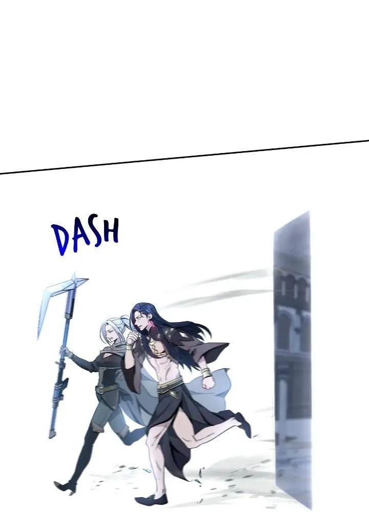 Chiến Binh Xương Trắng Thất Thủ: Chapter 198