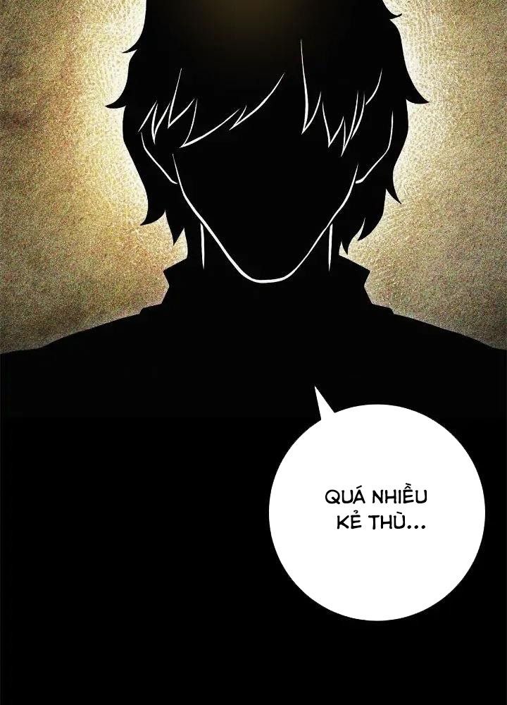 Chiến Binh Xương Trắng Thất Thủ: Chapter 198