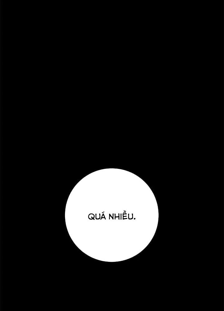 Chiến Binh Xương Trắng Thất Thủ: Chapter 198