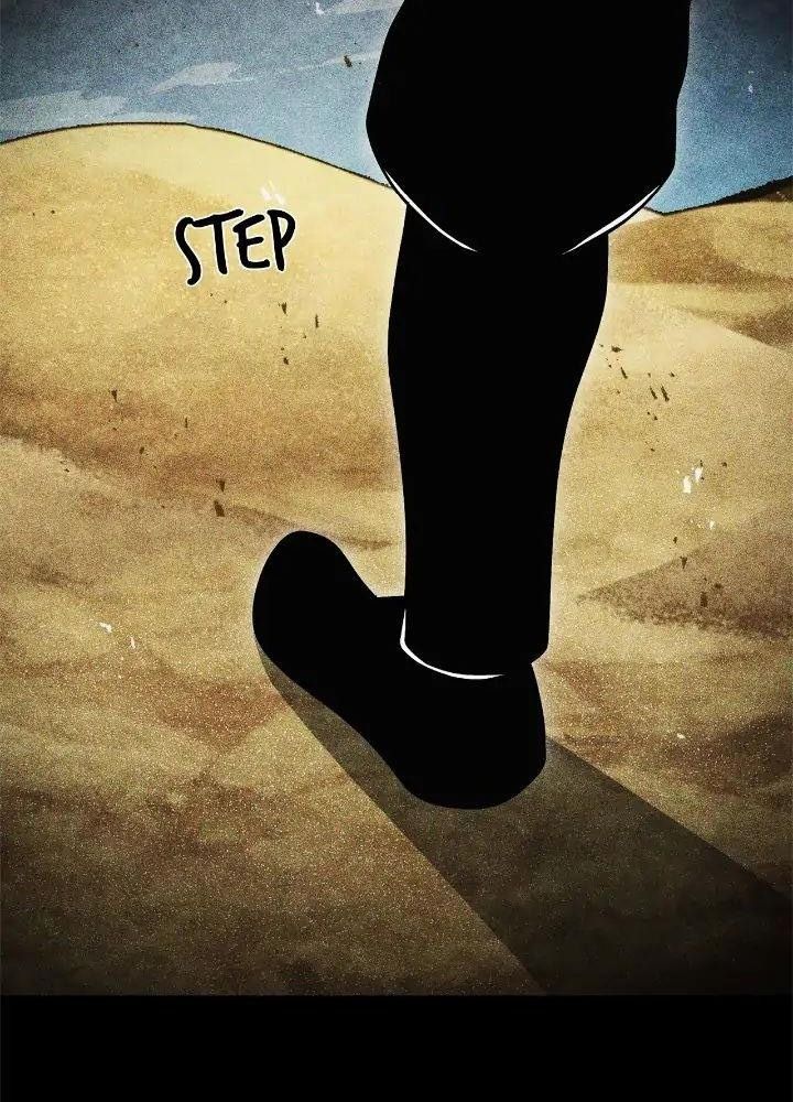 Chiến Binh Xương Trắng Thất Thủ: Chapter 198