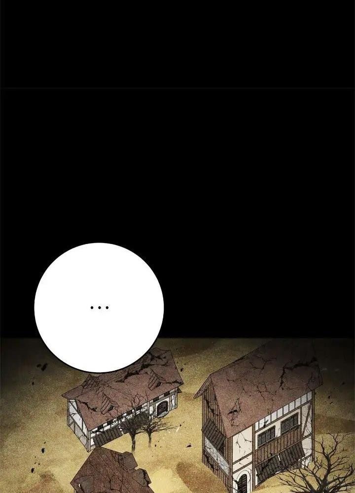 Chiến Binh Xương Trắng Thất Thủ: Chapter 198