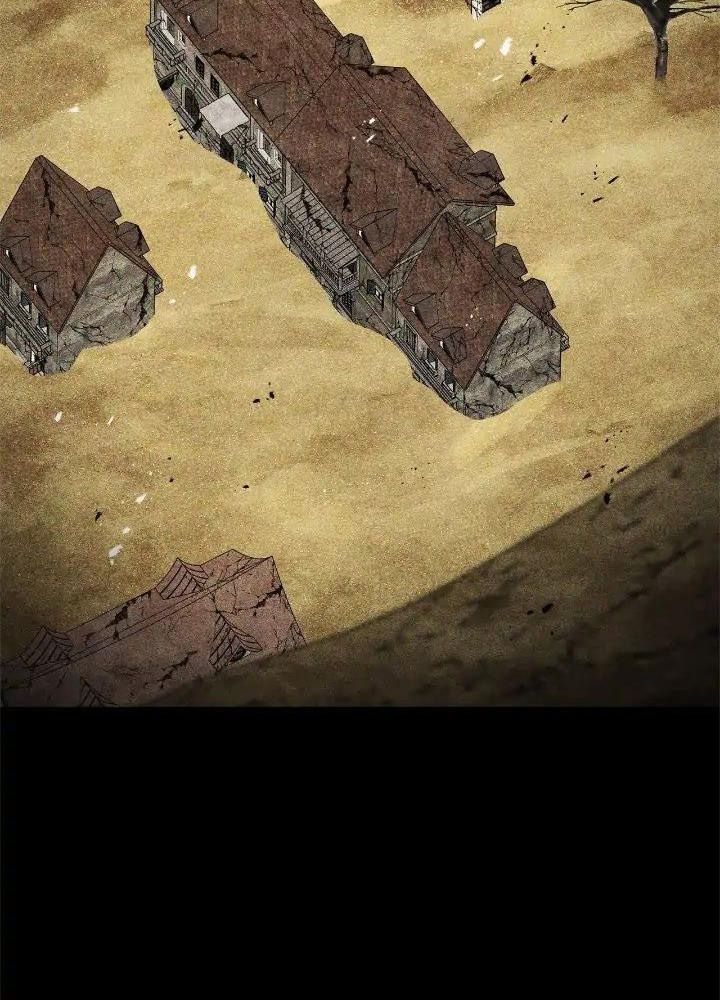 Chiến Binh Xương Trắng Thất Thủ: Chapter 198