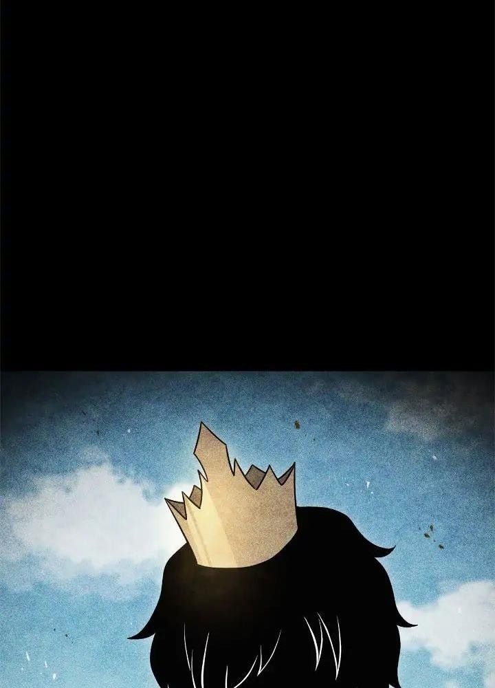 Chiến Binh Xương Trắng Thất Thủ: Chapter 198